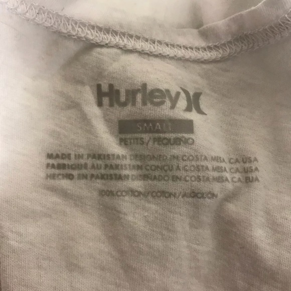 Tank top - Picture 4 of 4